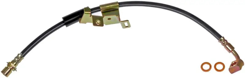 H620780 Brake Line