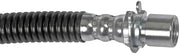 H620786 Brake Line