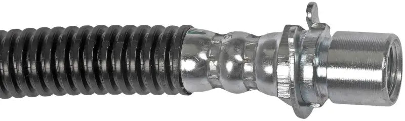 H620786 Brake Line