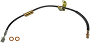 H620787 Brake Line