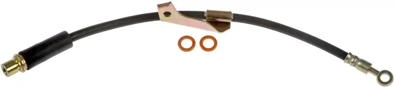 H620794 Brake Line