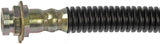 H620832 Brake Line