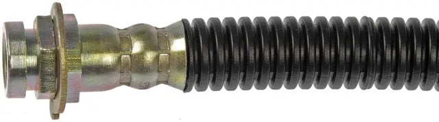 H620832 Brake Line