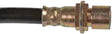 H620910 Brake Line