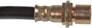 H620910 Brake Line