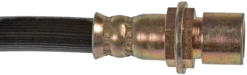 H620910 Brake Line