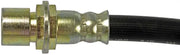H620911 Brake Line