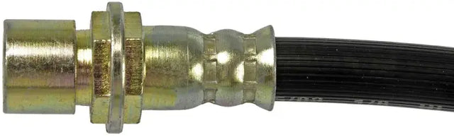 H620911 Brake Line