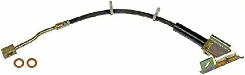 H620919 Brake Line