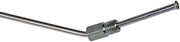 H620921 Brake Line