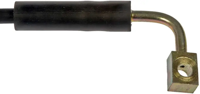 H620926 Brake Line