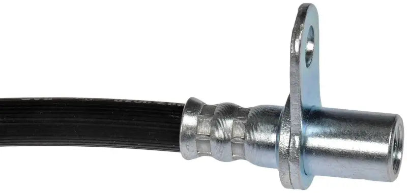 H620936 Brake Line