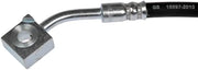 H620937 Brake Line