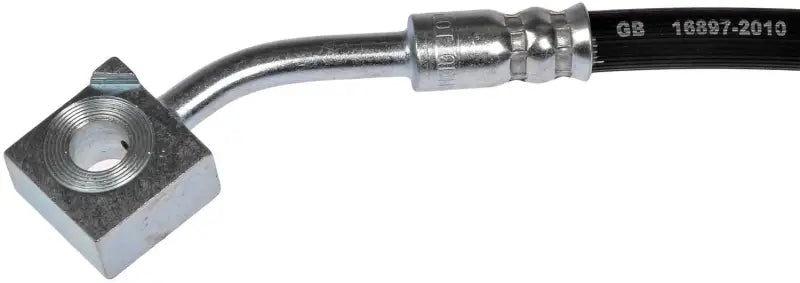 H620937 Brake Line