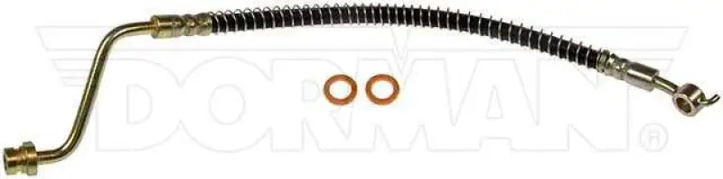 H620949 Brake Line