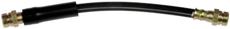 H620969 Brake Line