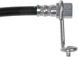 H620976 Brake Line