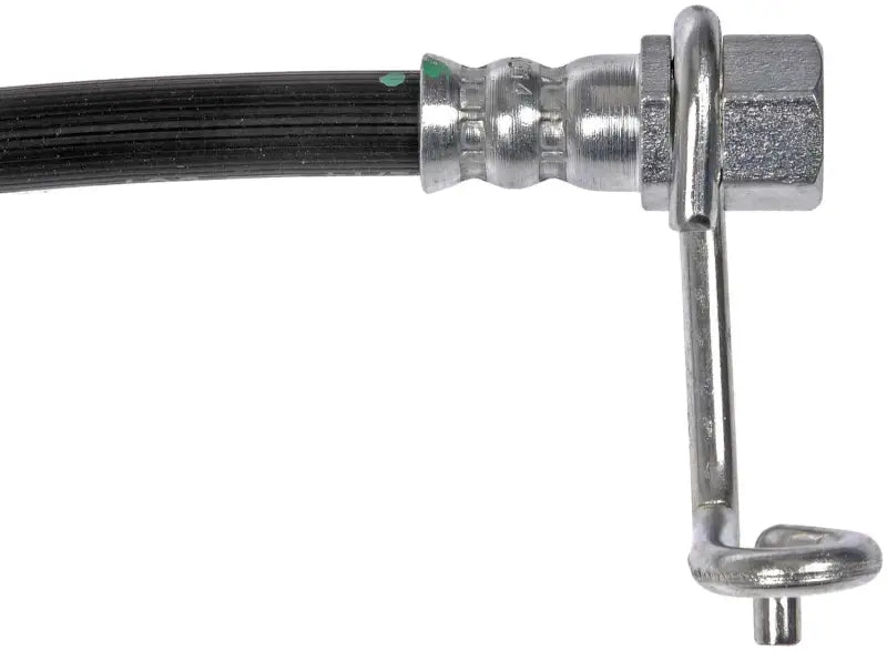 H620976 Brake Line