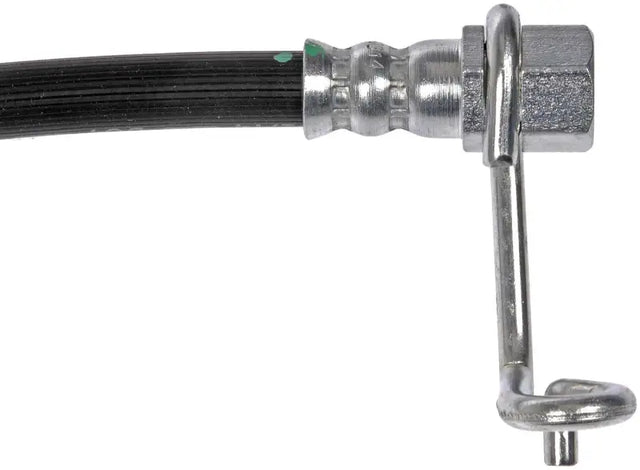 H620976 Brake Line