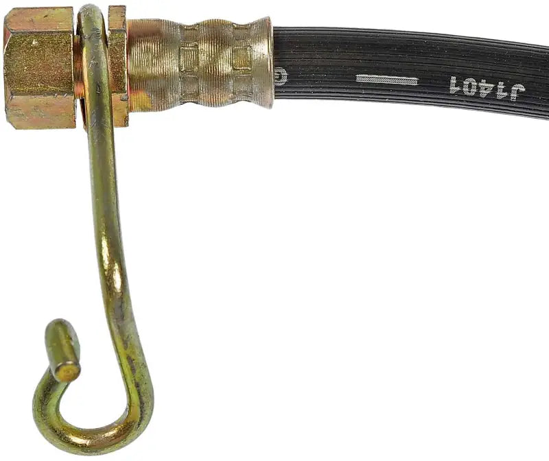 H620977 Brake Line