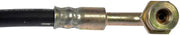 H620985 Brake Line