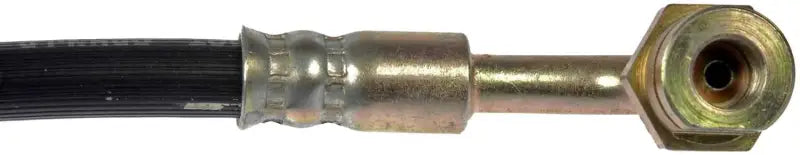 H620985 Brake Line