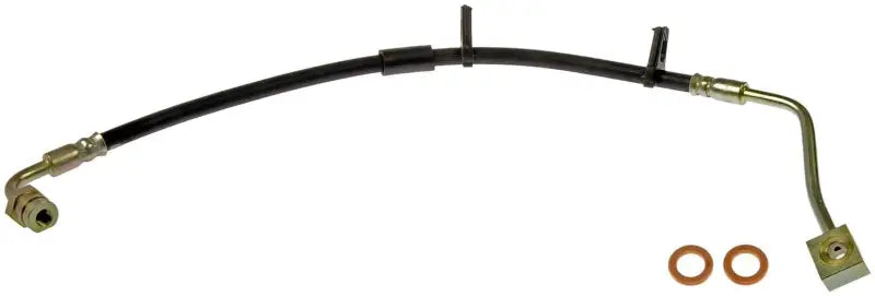 H620986 Brake Line
