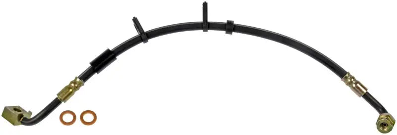 H620987 Brake Line