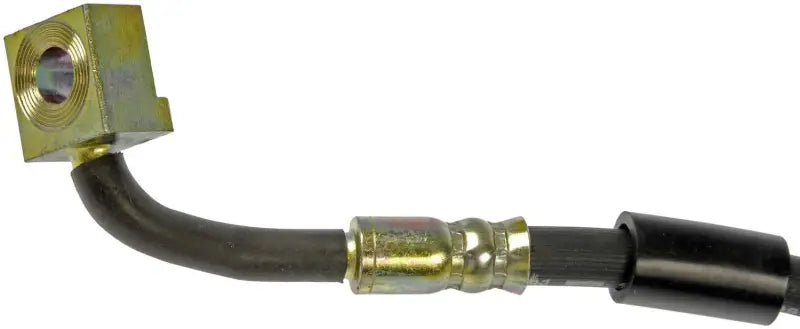 H620988 Brake Line