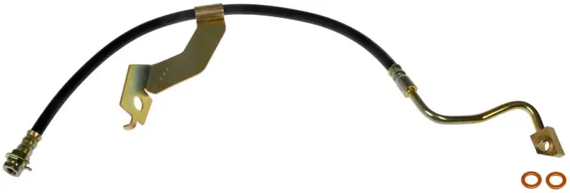 H621004 Brake Line