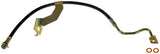 H621004 Brake Line