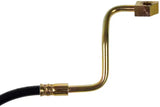 H621005 Brake Line