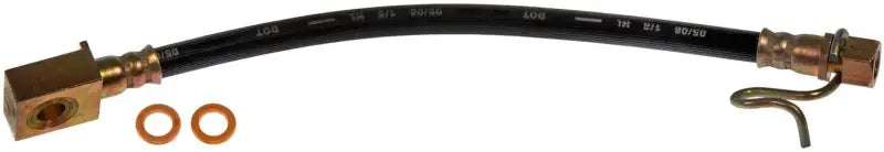 H621018 Brake Line