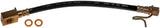 H621018 Brake Line