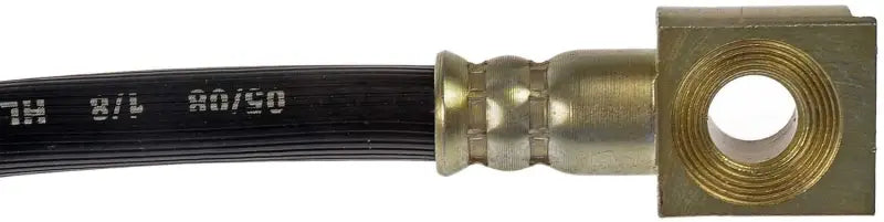 H621025 Brake Line