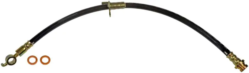 H621026 Brake Line