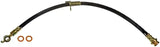 H621026 Brake Line