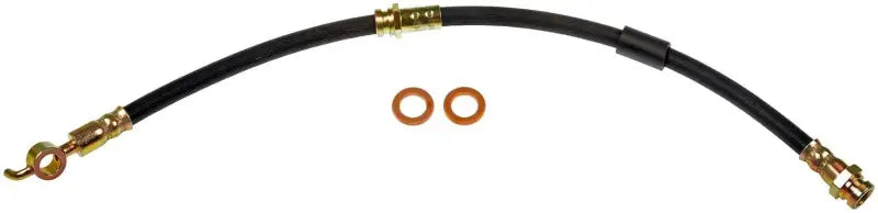 H621074 Brake Line