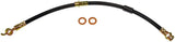 H621074 Brake Line