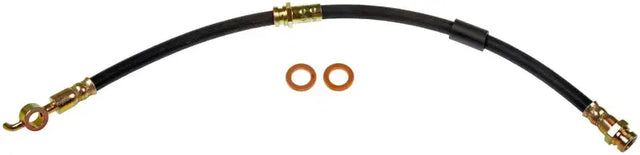 H621074 Brake Line