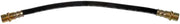 H621096 Brake Line
