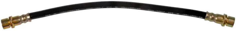 H621096 Brake Line