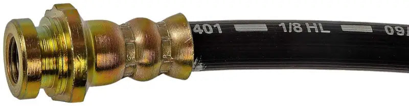 H621097 Brake Line