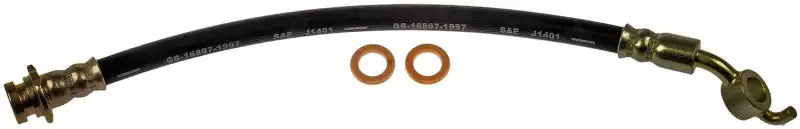 H621118 Brake Line