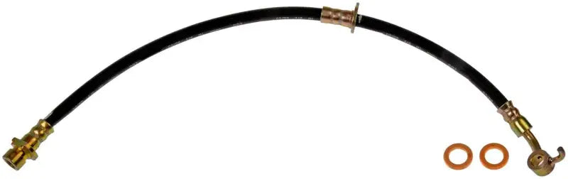 H621119 Brake Line