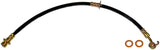 H621119 Brake Line