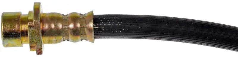 H621120 Brake Line