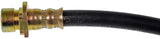 H621120 Brake Line