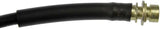 H621309 Brake Line