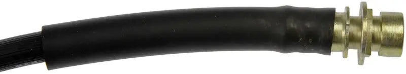H621309 Brake Line